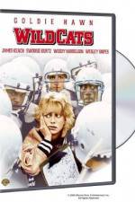 Watch Wildcats Wootly