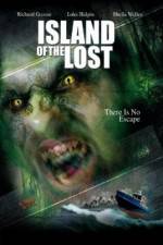 Watch Island of the Lost Wootly