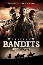 Watch Eastern Bandits Wootly