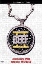 Watch Beef II Wootly