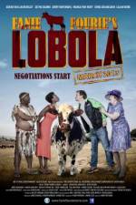 Watch Fanie Fourie's Lobola Wootly