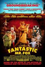 Watch Fantastic Mr Fox Wootly