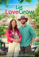 Watch Let Love Grow Wootly