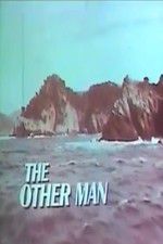 Watch The Other Man Wootly