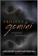 Watch Project Gemini (Short 2021) Wootly