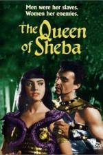 Watch The Queen of Sheba Wootly