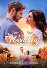 Watch A Wedding to Remember Wootly