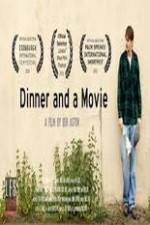 Watch Dinner and a Movie Wootly