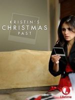 Watch Kristin\'s Christmas Past Wootly