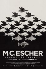 Watch M.C. Escher: Journey to Infinity Wootly