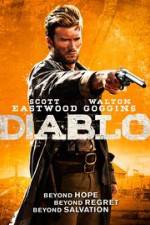 Watch Diablo Wootly