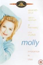 Watch Molly Wootly