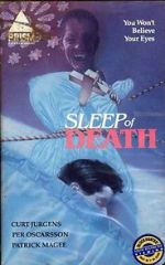 Watch The Sleep of Death Wootly