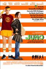 Watch Juno Wootly