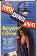 Watch Tenth Avenue Angel Wootly