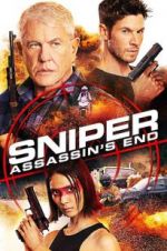 Watch Sniper: Assassin\'s End Wootly