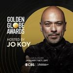 Watch 81st Golden Globe Awards (TV Special 2024) Wootly