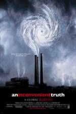 Watch An Inconvenient Truth Wootly