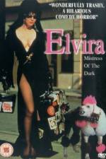 Watch Elvira, Mistress of the Dark Wootly