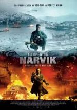 Watch Narvik: Hitler's First Defeat Wootly