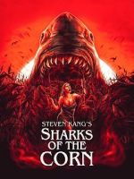 Watch Sharks of the Corn Wootly