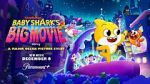 Watch Baby Shark\'s Big Movie! Wootly