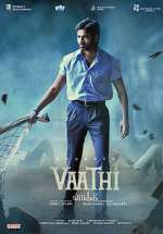 Watch Vaathi Wootly