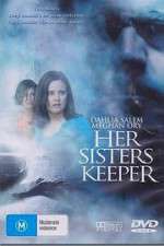 Watch Her Sisters Keeper Wootly