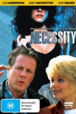 Watch Necessity Wootly