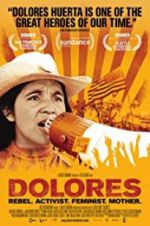 Watch Dolores Wootly