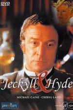 Watch Jekyll & Hyde Wootly