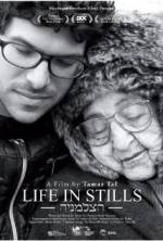 Watch Life in Stills Wootly