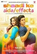 Watch Shaadi Ke Side Effects Wootly