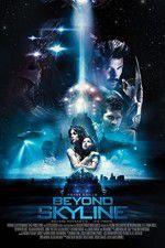 Watch Beyond Skyline Wootly