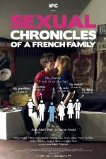 Watch Sexual Chronicles of a French Family Wootly