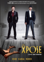 Watch The Xpose Wootly