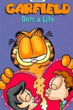 Watch Garfield und seine 9 Leben Wootly