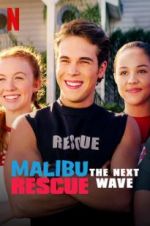 Watch Malibu Rescue: The Next Wave Wootly