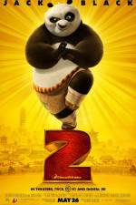 Watch Kung Fu Panda 2 Wootly