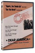 Watch Dear America Letters Home from Vietnam Wootly