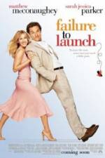 Failure to Launch wootly