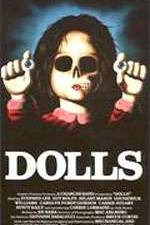 Watch Dolls Wootly