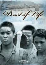 Watch Dust of Life Wootly