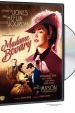 Watch Madame Bovary Wootly