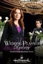 Watch Wedding Planner Mystery Wootly