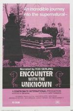 Watch Encounter with the Unknown Wootly