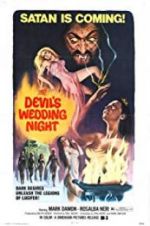 Watch The Devil\'s Wedding Night Wootly