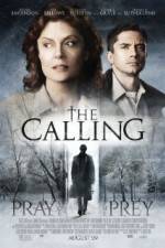 Watch The Calling Wootly