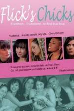 Watch Flick's Chicks Wootly