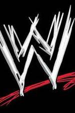 Watch WWE Raw Wootly